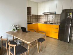 Sommerville Park (D10), Condominium #471318151